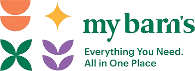 ماي بارنز Logo preloader